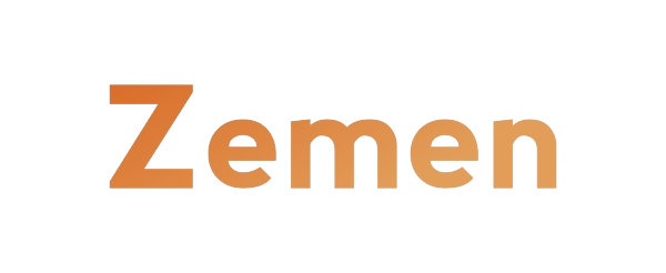 Zemen Store